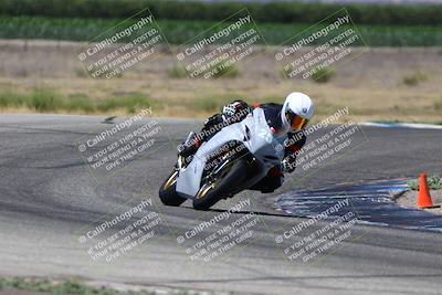 media/Jun-14-2025-Lets Ride (Sat) [[c36d48699a]]/B Group/1120am (Grapevine)/
